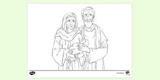Abraham and sarah bible activities for kids games and puzzles. Abraham And Stars Colouring Page Colouring Sheets