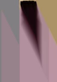 A genealogy of the Buford family in America, with records of a number of  allied families