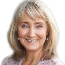 The Best 10 Psychologists near Peter Fox Couple's Therapist in Mullumbimby  New South Wales