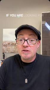 #carmelhighlights #carmelindiana #carmelstyle #carmelsalon #carmelhair  #carmelhairextensions