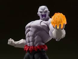 Figuarts dragon ball z super saiyan. Pre Order Live For S H Figuarts Dragon Ball Zamasu Super Saiyan God Super Saiyan Vegito And Jiren Action Figures From Bandai Action Figure Ninja