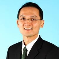 Philip Tan Email & Phone Number