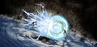  Rasengan Vs Chidori Lite Download Rasengan Vs Chidori Lite 1 1 Naruto Vs Sasuke Naruto Naruto Wallpaper