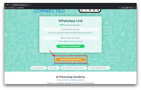 Carriers supported for reverse lookup: How To Add A Whatsapp Link To Your Instagram Whatsapp Link