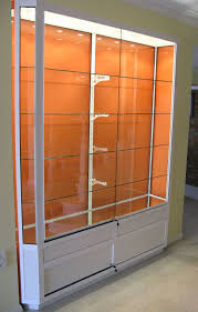 99 Wall Mounted Glass Cabinets Kitchen Shelf Display Ideas Check More At Http Www P Wall Mounted Display Cabinets Wall Display Cabinet Glass Cabinet Doors