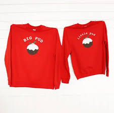 Check spelling or type a new query. Matching Family Christmas Jumpers His And Hers Jumpers Too
