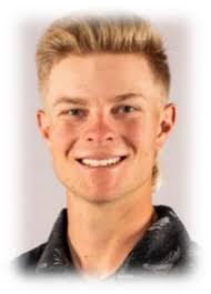 Big 12 Conference Championship Notes