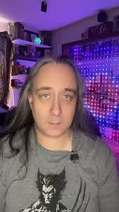 Fantasy fiction that (sort of) influenced THE END OF MAGIC TRILOGY: Brandon  Sanderson… Discover more at https://theendofmagic.com