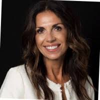 Melissa Underwood Email & Phone Number