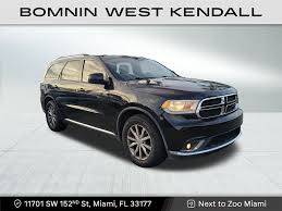 Image result for TorRed 2017 Durango