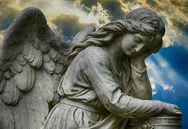 Angel Number 1326 Symbolism Meaning Seeing 1326