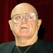 Christian Mcgruder's Instagram, Twitter & Facebook