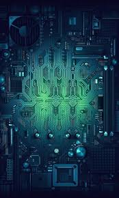 Amazing Wallpapers Cool Technologie Wallpaper Cooler Hintergrund Wallpapers Android