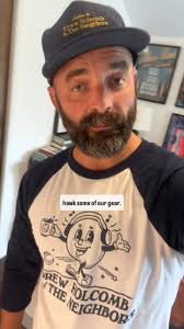 Thanks to SiriusXM Radio...