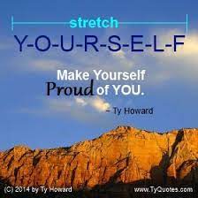 Pin On Daily Thoughts