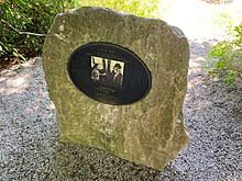 Maybe you would like to learn more about one of these? Somewhere In Time Film Wikipedia