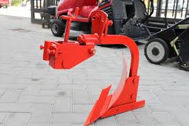 The outstanding bcs 740 two wheel tractor is designed to operate over 25 different attachments making it the most versatile. Single Plough Furrow Plow For Two Wheel Tractors Bcs Tractor 2 Tiller Cultivator Bcs Single Plough Bcs Furrow Plow Bcs Plough Plough Plow Bcs Plow Plough For Two Wheel Tractor Two Wheel