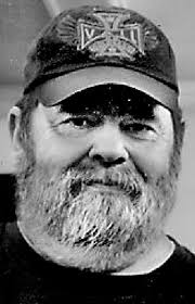 Eli Thomas "Tom" Haddad