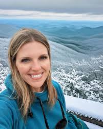 Our Team — First Presbyterian Church of Bristol