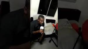 Awie nur nilam sari lirik. Watch Rashidah Utama Video Free Hatkara
