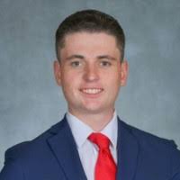 70+ "Patrick Nathan" profiles