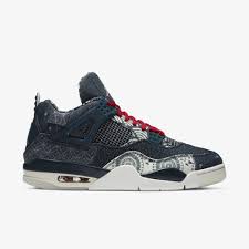 Shop for floral shoes, popular shoe styles, clothing, accessories, and much more! Air Jordans 100 Dollar Bills Se Sashiko Grailify