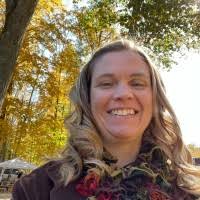 300+ "Stacy Fisher" profiles