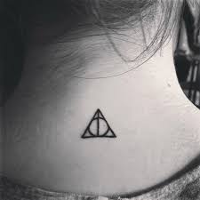 Check spelling or type a new query. 65 Small Tattoos For Women Tiny Tattoo Design Ideas