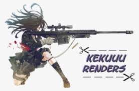 We did not find results for: Anime Guns Png Gun Girl Anime Png Image Transparent Png Free Download On Seekpng