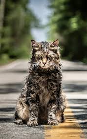 Sofőrlecke videa teljes film magyarul 2006. Online 2018 Kedvencek Temetoje Videa Hd Teljes Film Indavideo Magyarul Pet Sematary Pets Pet Cemetery