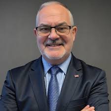 Find Realtors, Real Estate Agents & Brokers