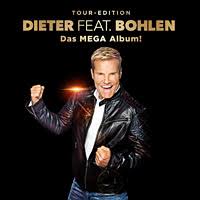 Biete ein selten getragenes sweatshirt von camp david an. Dieter Bohlen Biography Discography Recent Releases News Featurings Of Art Of Music Dee Bass Steve Benson Hinrg Producer The Eurodance Encyclopaedia