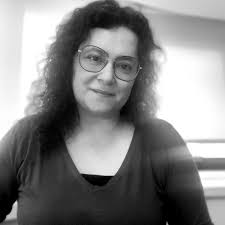 Manuela Sousa Guerreiro