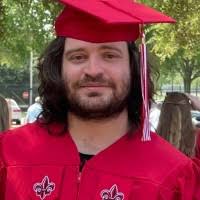 300+ "Hunter's" profiles