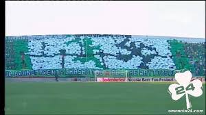 Последние твиты от jagiellonia (@jagiellonia1920). Omonoia Nicosia Jagiellonia Bialystok 23 07 2015