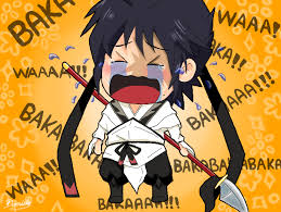 Colors Live Chibi Hakuryuu 3 By Dchwan Поцелуй морджианы и хакурю (момент из аниме magi: colors live chibi hakuryuu 3 by dchwan