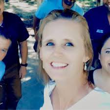 Was awarded my 40 Year Service certificate today. I am blessed with having  a very rewarding career working with the best people I could have ever  asked for. I love what I