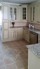 55 Wholesale Cabinets Near Me Kitchen Island Countertop Ideas Check More At Http Www Assembled Kitchen Cabinets Discount Kitchen Cabinets Kitchen Cabinets