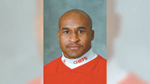 Looking Back: Chiefs Fourth-Round Draft Picks