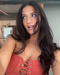 madison rector (@maddierector) • Instagram photos and videos