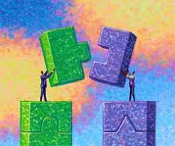 Grupul de interes economic (gie) este reglementat de dispozitiile titlului v din legea nr. Ei