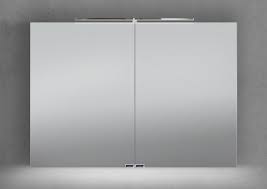 Verkaufe einen led spiegelschrank 100 cm breit. Badezimmer Spiegelschrank Mit Beleuchtung 100 Cm