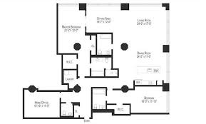 1 main street, brooklyn, ny, 11201. Closed 1 Main Street Brooklyn New York Id 14812118 Brown Harris Stevens Luxury Real Estate