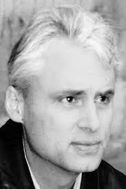 James Owens Obituary (2018)