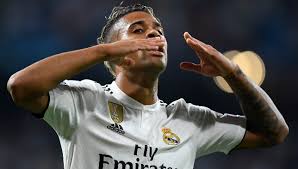 Последние твиты от raphaël varane (@raphaelvarane). Real Madrid News Santiago Solari S To Do List Not For The Faint Hearted Sport360 News