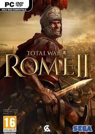 And sorry if a similar question has ever been asked. Total War Rome Ii Wikipedia