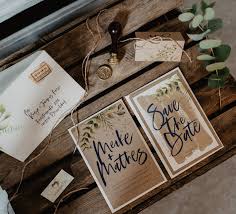 Vintage Hochzeit Inspiration Viele Fotos Top Hochzeitsdienstleister