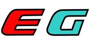 This article relates to pedal cycles. Eg Reviews Electricbikereview Com