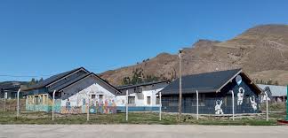 images?q=tbn:ANd9GcQwErB8avRFDY_RPjTwKxyE3ity8vw2RlFvnQ&s