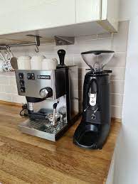 We did not find results for: My New Station What Will Be The First Things To Do After Getting The Silvia Espresso